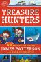 [Treasure Hunters 01] • Treasure Hunters